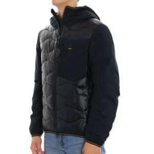 PIUMINO ALBERT BLAUER - Mad Fashion | img vers.300x/